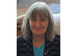 Robyn Lee Howard Obituary (2024)