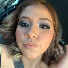 𝕂𝕖𝕟𝕚𝕒 𝔾𝕦𝕖𝕣𝕣𝕖𝕣𝕠 (@eg260802) • Threads, Say more