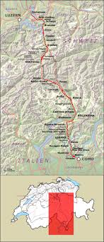 Here you can easy to compare statistics for both teams. Gotthardbahn Wikipedia