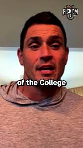 Craig McElroy! Here ya go! #TennesseeHateWeek