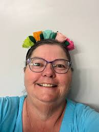 Thankful Thursday message of love and kindness