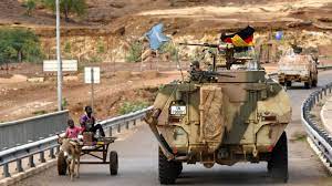 Multidimensionale integrierte stabilisierungsmission der vereinten nationen in mali, französisch: Cu0nlzl5zp0apm
