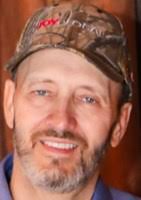 Raymond Hancock Obituary (1957