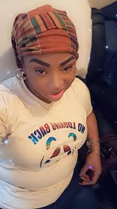 Sweet The Great (@sweetthegreat) • Instagram photos and videos