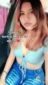 Discover Bartica: The Right Choice for Your Trip