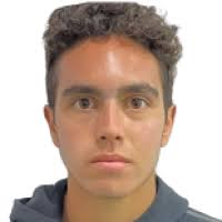 Benjamin Ignacio Torres Fernandez