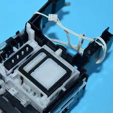 We did not find results for: ÙˆØ­Ø¯Ø© ØµÙŠØ§Ù†Ø© Ø·Ø§Ø¨Ø¹Ø© Ù„Ø£Ø®ÙŠÙ‡ J6710dw J6910dw J6510dw J5910dw Ø§Ù„Ø·Ø¨Ø§Ø¹Ø© ØªÙ†Ø¸ÙŠÙ Ù…Ø­Ø·Ø© Ø£Ø·Ù‚Ù… Printer Cleaning Brother Printerunited Kit Aliexpress