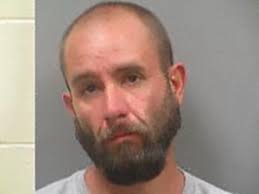 The Hot Sheets: May 3, 2023