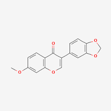 Image result for Ateleia herbert-smithii