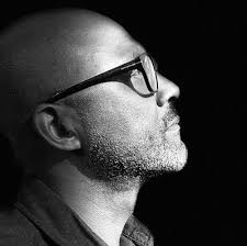 Yet another superb shot by Chris Allerton /Sussexroyal Prince Harry and  Meghan, the Duchess of Sussex at The Mountbatten Festival of Music