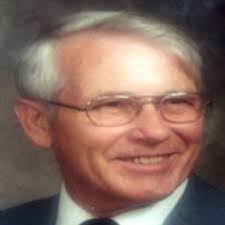 Robert Lee Milam Obituary July 23, 2007