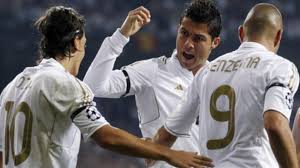 Real madrid players hd hd wallpapers backgrounds download. Real Madrid Players Wallpaper High Definition High Resolution Hd Wallpapers