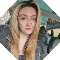 90+ "Ineson" profiles