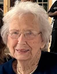 Obituary information for Mary Jean Peck