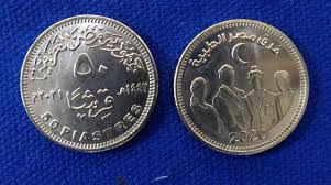 الديك الرومي هو من الطيور المستأنسة غير قادرة على الطيران وهو من اللحوم الخالية من الدهون والسعرات الحرارية، وفي البداية كان الديك الرومي بريًا ويعيش في مجموعات بعيدة عن البشر. Ù…ØµØ± Ø¥ØµØ¯Ø§Ø± Ø¹Ù…Ù„Ø§Øª Ù†Ù‚Ø¯ÙŠØ© Ø¬Ø¯ÙŠØ¯Ø© Ù„ØªÙƒØ±ÙŠÙ… Ø§Ù„ÙØ±Ù‚ Ø§Ù„Ø·Ø¨ÙŠØ© Cnn Arabic