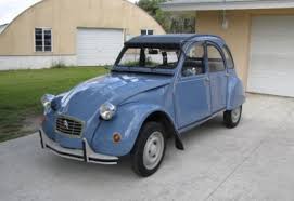 Image result for Bleu Electra 2013 Citroen