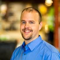 Justin Dodd Email & Phone Number