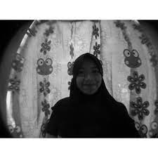 tolong bantuin cariin rumpaka kawih bubuy bulan?? - Brainly.co.id