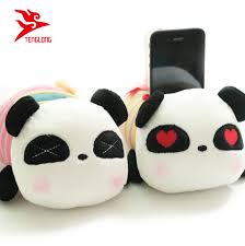 Check spelling or type a new query. New Design Cute Animal Stuffed Animal Shaped Plush Phone Holder Buy Plush Phone Holder Stuffed Animal Cell Phone Holder Cute Animal Phone Holder Product On Alibaba Com