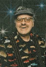 Marvin Taylor Obituary