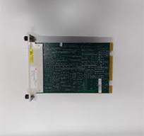 0100-71251使用参数_产品中心_瑞昌明盛自动化设备有限公司