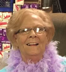 Memorial Funeral Directory