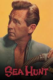 Sea Hunt: Season 2, Episode 10