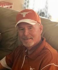 William Whiteman Obituary (2018)