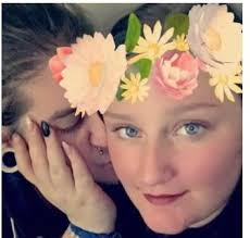 Allyson-Ames Boehm Obituary