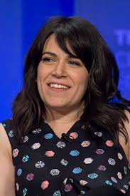 Astrology Birth Chart For Abbi Jacobson