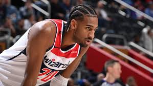 Shootaround (Dec. 1): Russell Westbrook's triple-double run continues