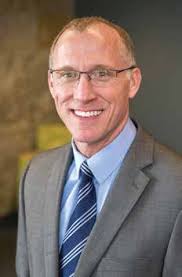 newS and StorieS froM SoUthweStern college