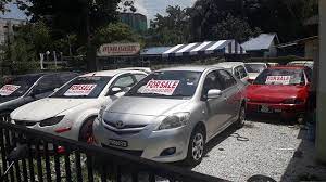 Kami menjual dan membeli kereta secondhand dengan harga berpatutan. Kereta Murah Dowpayment Murah Fast Delivery Boleh Loan Pertanyaan Boleh Hubungi Kami Www Wasap My 60142534129 Joe Rs Niaga Auto Membeli Menjual Kereta Terpakai Dan Baru Pulau Pinang Facebook