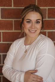 How did you come up with the name of your company?