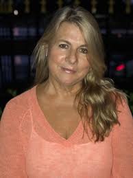 Rhonda Caulk Obituary January 16, 2022