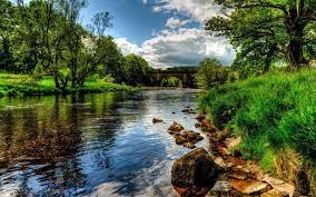 4k Ultra Hd Nature Wallpapers Top Free 4k Ultra Hd Nature Backgrounds Wallpaperaccess 4k tapete hd wallpaper natur tiere blumen. 4k ultra hd nature wallpapers top