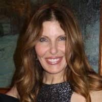 Rose Mock,Esq. JD, MSW, LISW