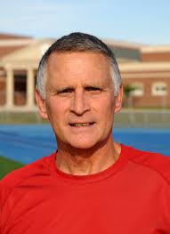 Drumstick Deacon Dave is not a Butterball turkey