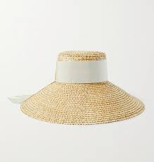 Maybe you would like to learn more about one of these? 21 Best Summer Hats For Women In 2021 Shop Cute Bucket Raffia And Baseball Caps Glamour