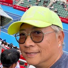 peter chow lihkg-入伙前清潔| PRO360 help you find the best professionals