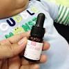 Sebelum mandikan anak, pastikan kita cuci dulu bersih alat. 1