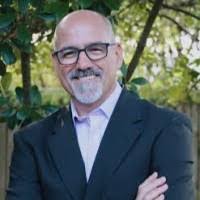 John Pelicano's Instagram, Twitter & Facebook