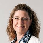 Dr. Kurtis Cox, MD, Surgery