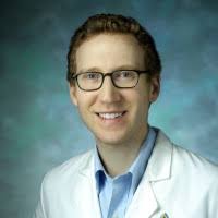 30+ "Ellenbogen" profiles