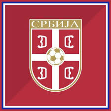 It is controlled by the football association of serbia, the governing body for football in serbia. Serbia Football National Team