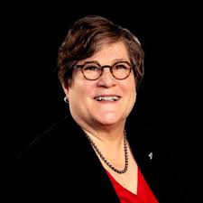 chiefskingdom #kansascity