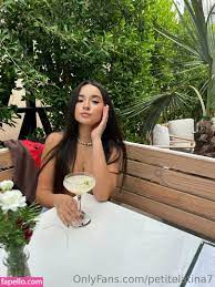 vanesa-versace – I ❤ Nudes – Celeb Nudes