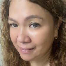 ☀️ BEST SELLER RESTOCK ☀️ Akira is now available. AKIRA 25kg