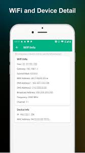 We would like to show you a description here but the site won't allow us. Wifi Router Warden For Android Apk Download