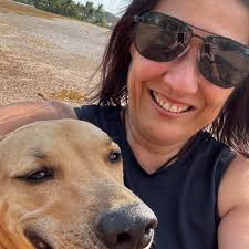 Let's welcome our new members! Hector Javier Morales Davila